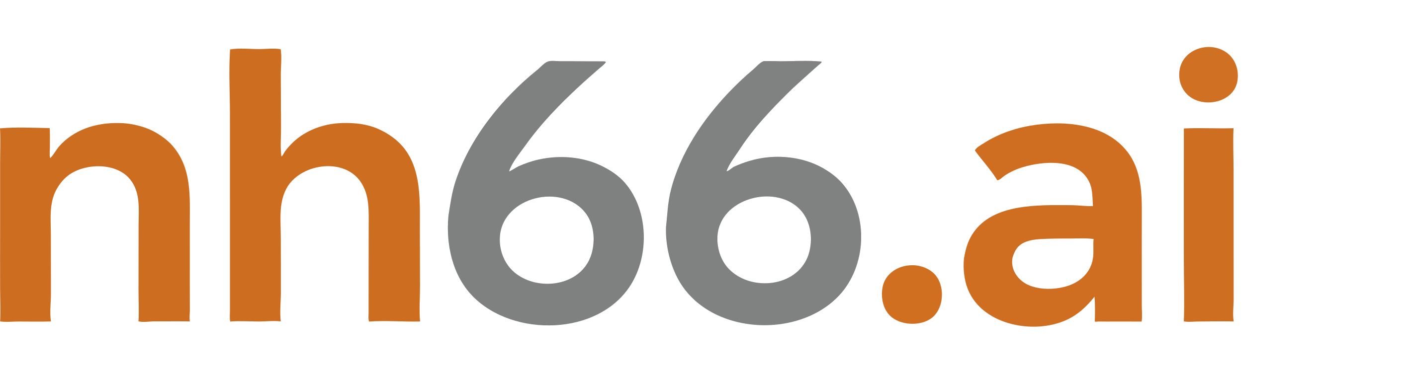 nh66.ai